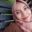 Nur Hanifah Adani