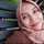 Nur Hanifah Adani