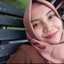 Nur Hanifah Adani