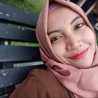 Nur Hanifah Adani