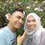 Wahyuningtias Yulianti