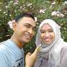 Wahyuningtias Yulianti