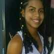 Daidy Rivas