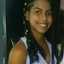 Daidy Rivas