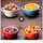 Just cooking Just cooking