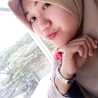 Sity Napasha
