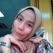 Ainun Purwandari
