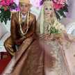 Yhanti Fadhila Alfatunissa