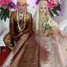 Yhanti Fadhila Alfatunissa Yhanti Fadhila Alfatunissa