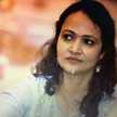 Amita Agarwal
