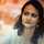 Amita Agarwal Amita Agarwal