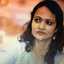 Amita Agarwal