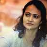 Amita Agarwal Amita Agarwal