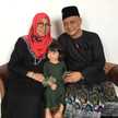 Hanafi Ahmad