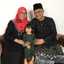 Hanafi Ahmad