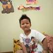 Mak e Iban