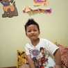 Mak e Iban Mak e Iban