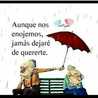Ana Laureano