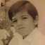 Sergio Andres Rodriguez Cabrera