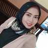 Widya Widya
