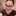 Ivone Agnes Schouten Ivone Agnes Schouten