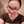 Ivone Agnes Schouten