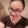 Ivone Agnes Schouten Ivone Agnes Schouten