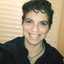 Laura G. Velo