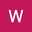 Wilfredo Rojas