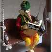 Bharat Ghedia