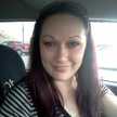 Lindamae23