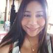andreina
