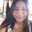 andreina