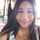 andreina andreina