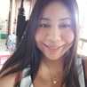 andreina