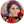 Shelan Ahmed 