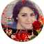 Shelan Ahmed 
