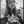 Marie Gilson