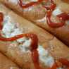 Sonalkar's Kitchen