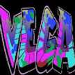 v_3ga@yahoo.com