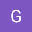 Gautama Nita