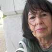 Maria Solveyra