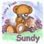 sundyp