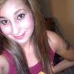 Rubikisses89