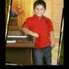 Abisha2004