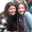 Johanna Navarro Johanna Navarro