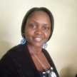 Catherine Wairimu