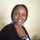 Catherine Wairimu