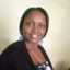 Catherine Wairimu