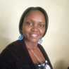 Catherine Wairimu